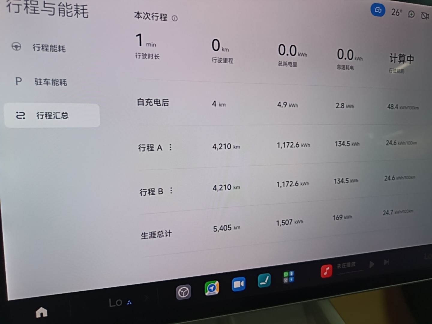 Xiaomi Auto SU7 2024 Four-Wheel Drive Ultra-Long Range Advanced Intelligent Driving Max Edition — снимка 15