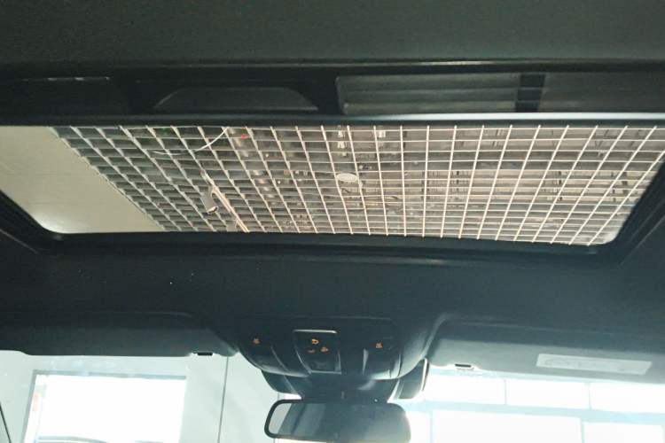 Used Mercedes-Benz GLE-Class 2018 GLE 400 4MATIC U.S. specification
