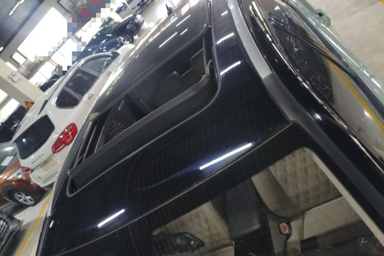 Used Wuling Asta 2021 1.5T CVT Star曜 Edition
