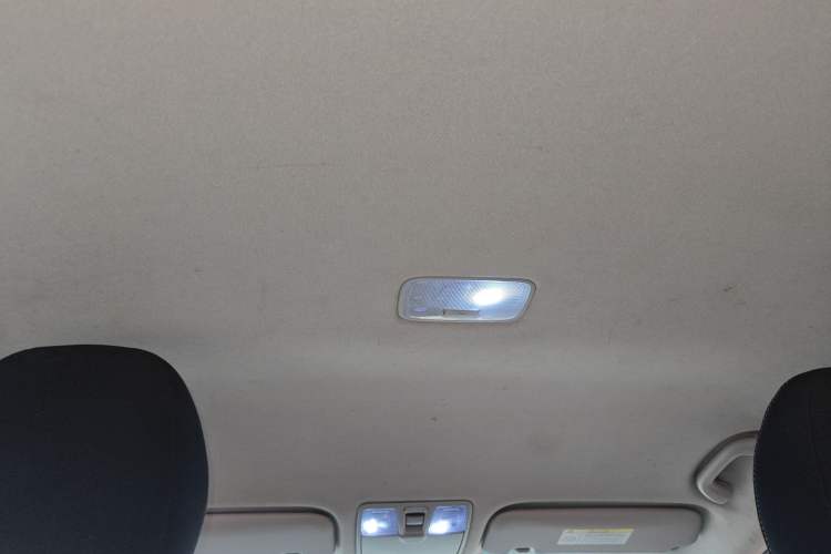 Used Kia K3 2016 1.6L Automatic GL
