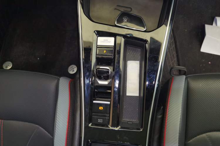 Used Volkswagen Lamando 2022 Lavida L 280TSI DSG Cool & Spicy Edition
