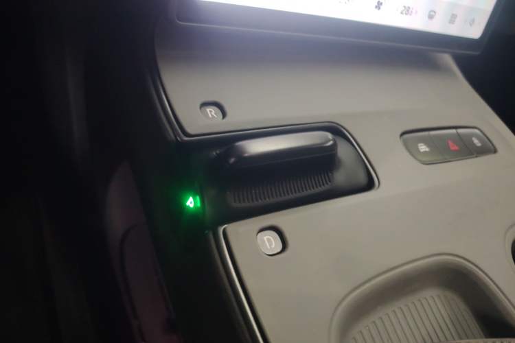 Used Nio ET5T 2024 75kWh Touring
