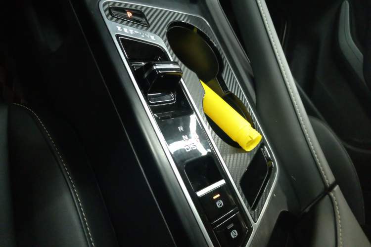 Used Bestune B70 2025 Dragon Edition 1.5T Enjoyment Model