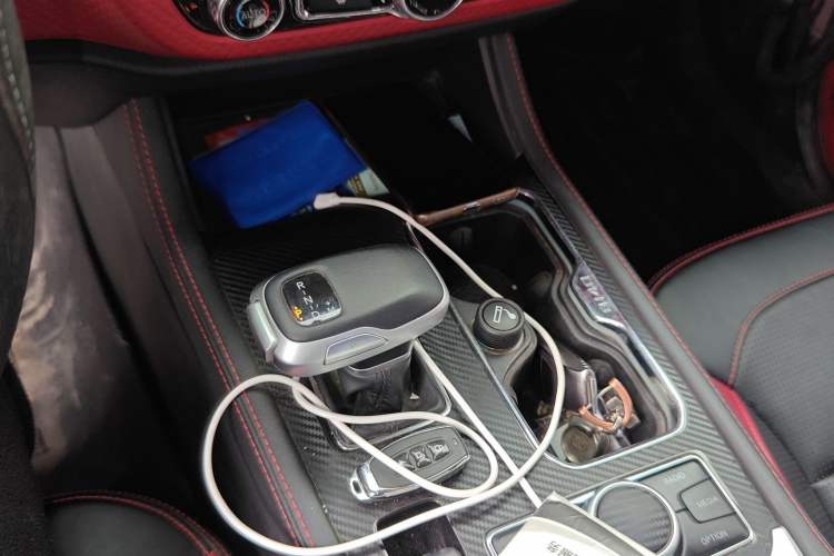 Used BAIC Off-Road BJ40 2021 2.0D Automatic Four-Wheel Drive Blade Hero Edition Adventurer Type