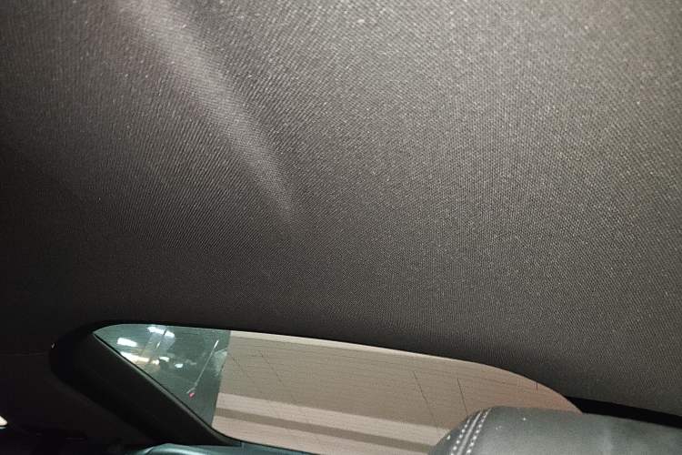 Used Audi TT 2015 TT Coupe 45 TFSI quattro
