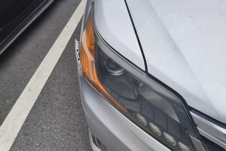 Used Everus S1 2014 1.3L Automatic Comfort Edition