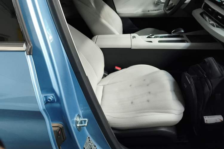 Used Chery Fengyun A8 2024 127 Yufeng Edition
