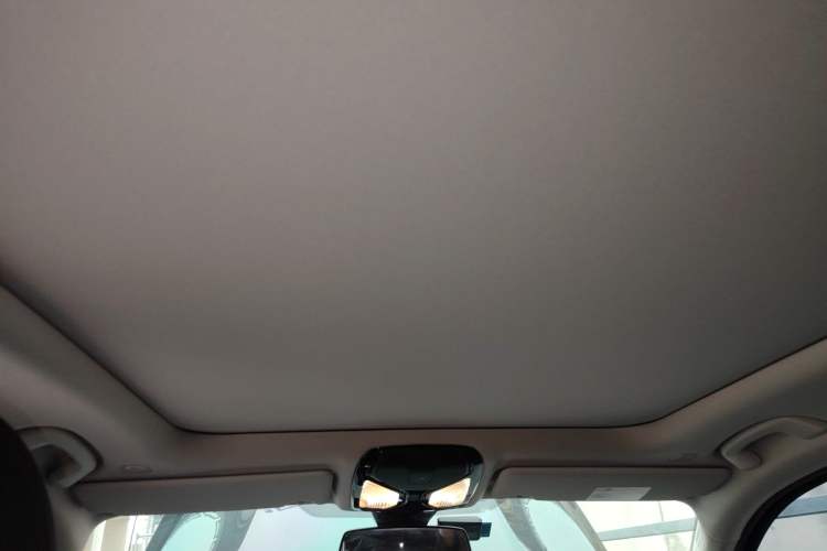 Used BMW 3 Series 2021 Second Facelift 325Li M Sport Package
