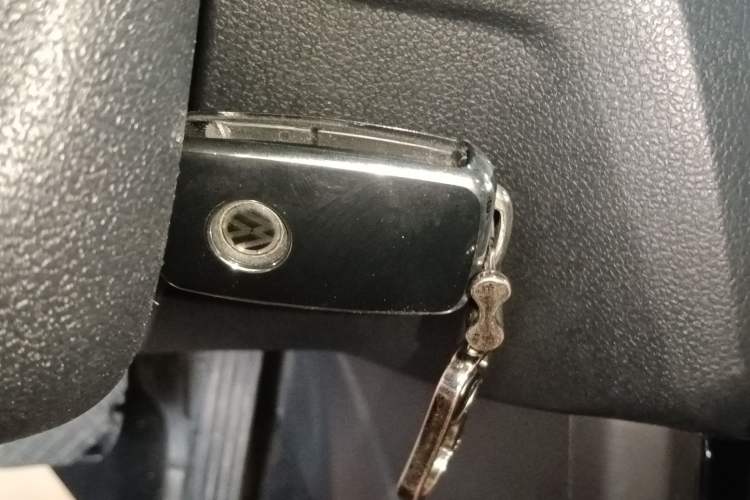 Used Volkswagen Passat 2016 330TSI DSG Luxury Edition