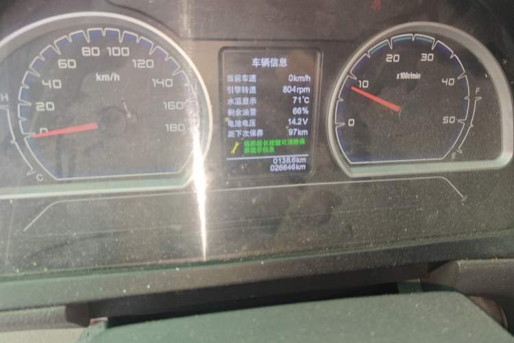 Used Iveco Power Daily 2017 3.0T Deluxe A32 Mid-Roof 6-7 Seater F1CE34818
