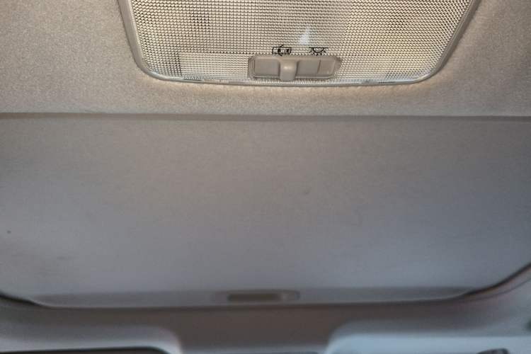 Used Toyota Levin 2016 Dual-Engine 1.8H GS E-CVT Elite Model with Sunroof