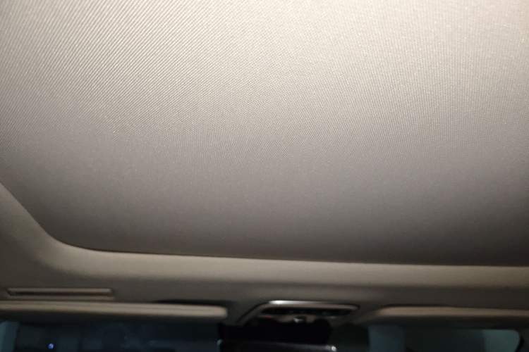 Used Lynk & Co 02 2020 High-Energy Edition 2.0T Automatic Two-Wheel Drive Shine Pro Edition
