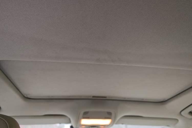 Used Audi A4L 2013 35 TFSI Automatic Standard Model
