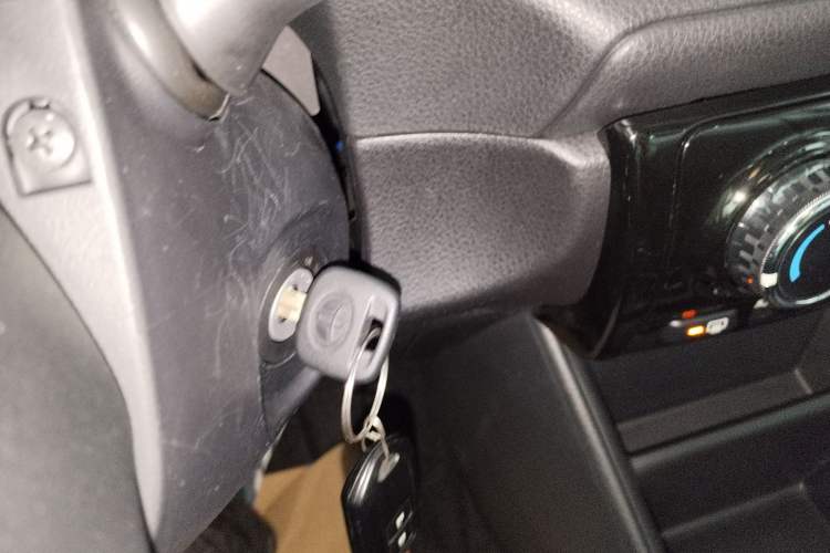 Used Toyota Vios FS 2021 1.5L CVT Fengchi Edition