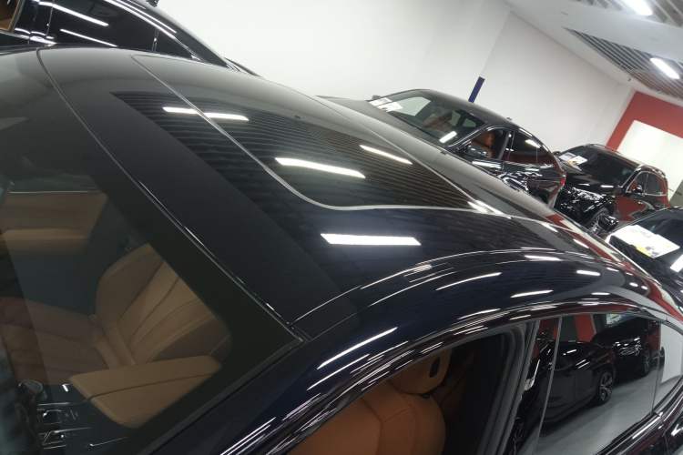 Used BMW 6 Series GT 2022 630i M Sport Package
