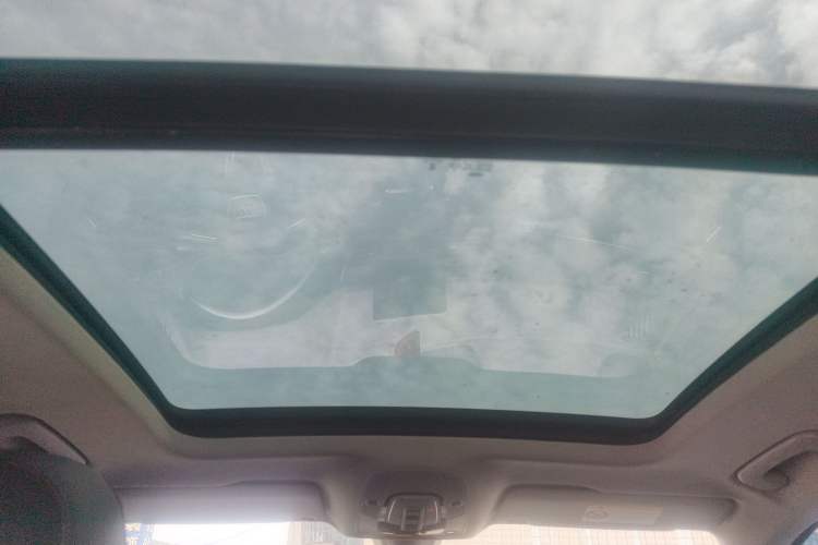 Used Audi Q5L 2018 40 TFSI Prestige Edition China VI Emission Standard