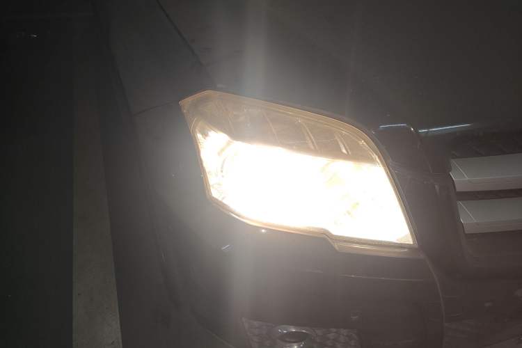 Used Mercedes-Benz GLK-Class 2012 GLK 300 4MATIC Fashion Model