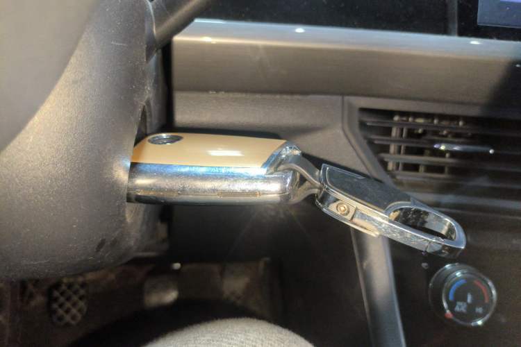 Used Volkswagen Bora 2019 1.5L Manual Comfort Version