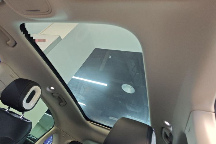 Used smart #1 2022 Pulse Heartbeat Edition
