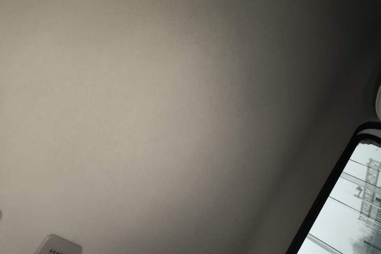 Used Geely Galaxy Panda 2025 210km Panda Rider
