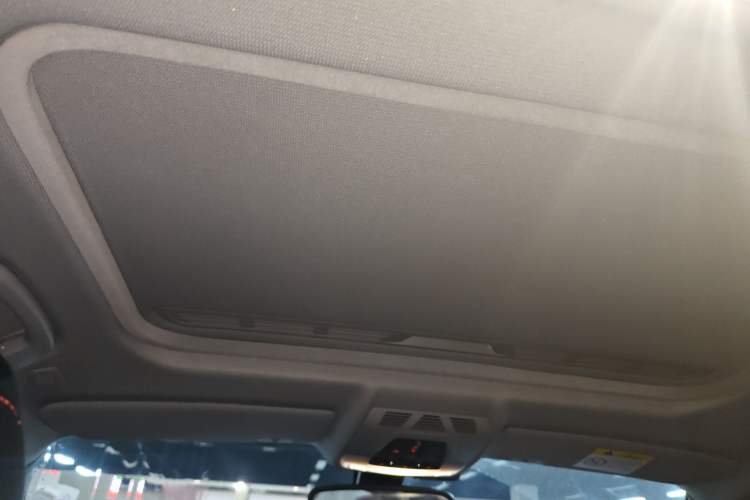 Used BMW 1 Series 2018 118i Sport Design Package
