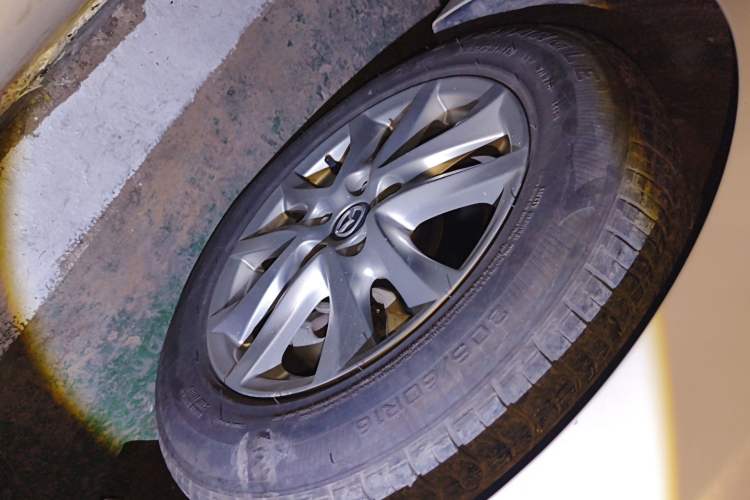 Used Mazda 3 Axela 2019 Cloud-Controlled Sedan 1.5L Automatic Luxury Model China VI Standard
