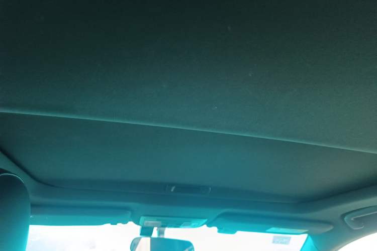 Used Honda Civic 2021 HATCHBACK 220TURBO CVT Trendy Cool Edition