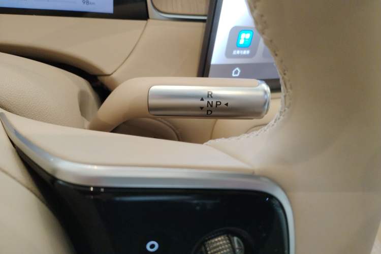 Used Hima H5 2025 Model Range-Extending Pro
