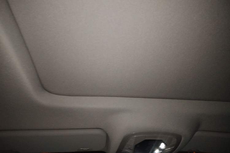 Used Chery Tiggo 7 PLUS 2021 1.5T CVT Prestige Model