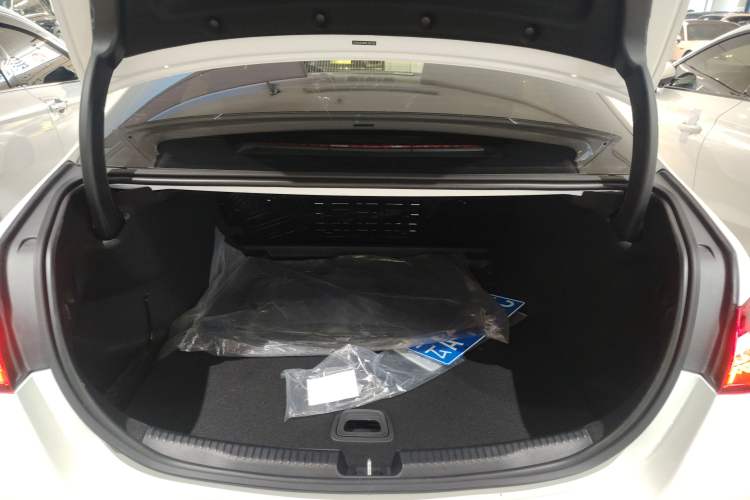 Used Mercedes-Benz C-Class 2024 C 260 L Sport Edition
