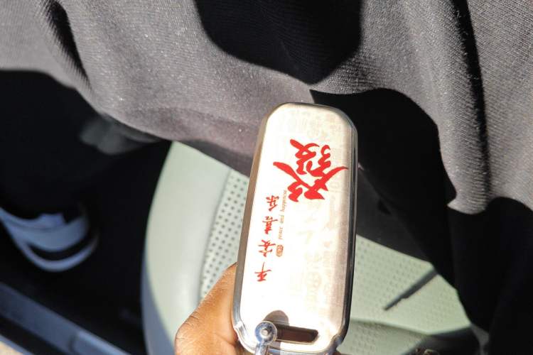 Used smart #1 2023 Pro Edition
