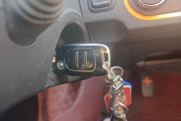 Used Wuling Hongguang MINIEV 2021 Macaron Fashion Model Lithium Iron Phosphate