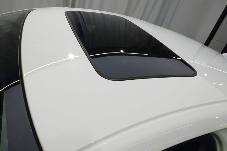 Used Buick Regal 2015 1.6T Elite Tech Model
