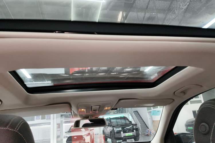 Used Mercedes-Benz GLE 2016 GLE 400 4MATIC
