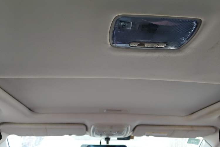 Used Haval H6 2018 Blue Label Sport Edition 1.5T Automatic Two-Wheel Drive Elite Model
