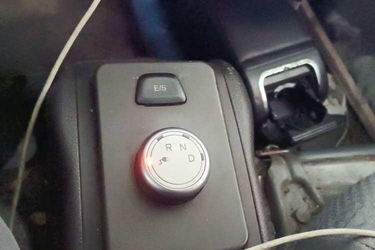 Used Wuling Rongguang EV 2020 Enclosed Window Version Base Model 2 Seats 300 KM