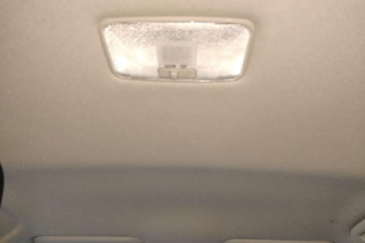 Used Toyota Corolla 2022 1.2T S-CVT Pioneer PLUS Edition