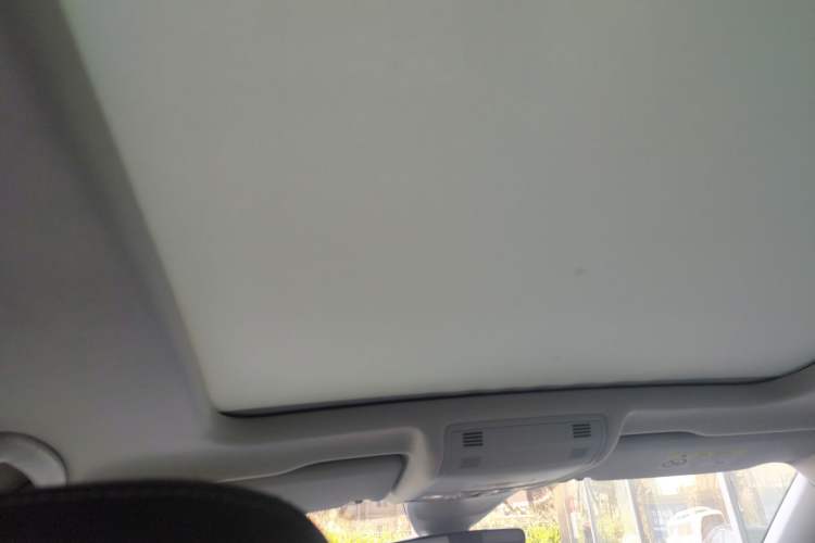 Used Volkswagen Tayron 2023 Revised Version 380TSI All-Wheel Drive R-Line High-Energy Edition