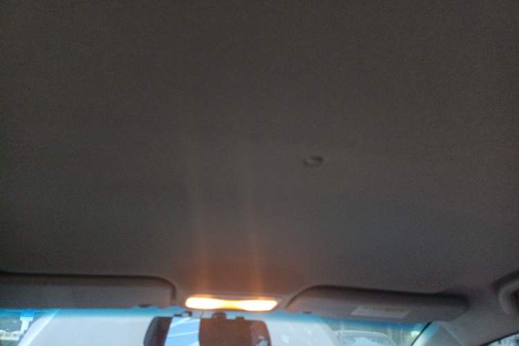 Used SOL E20X 2020 Extraordinary Edition