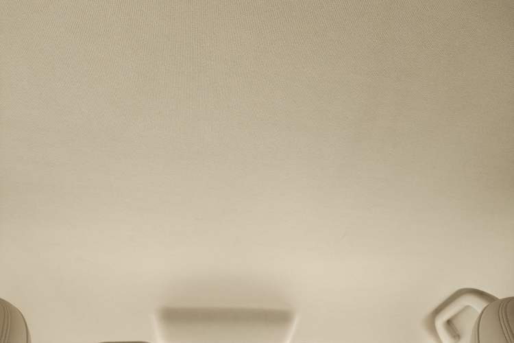 Used ORA Good Cat 2022 Morandi Edition 400km Standard Range Premium Version Lithium Iron Phosphate Headliner