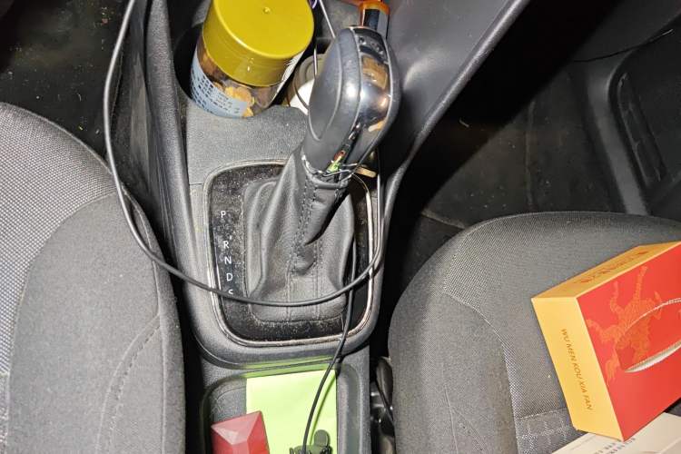 Used Volkswagen Polo 2016 1.6L Automatic Comfort Model
