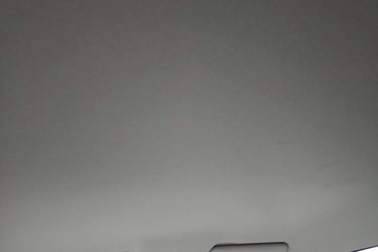 Used Leapmotor T03 2024 200 Lite Edition
