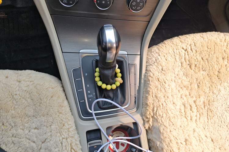 Used Volkswagen Golf 2015 1.4TSI Automatic Comfort Model