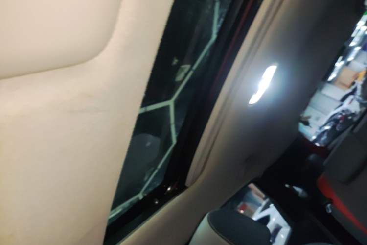 Used Honda LIFE 2021 1.5L CVT SPO-SS Dynamic Edition