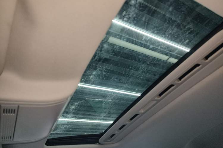 Used Volkswagen Bora 2017 1.6L Automatic Comfort Model