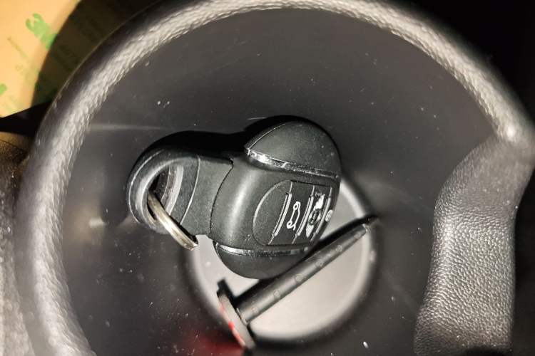 Used MINI MINI 2015 1.5T COOPER Excitement Five-Door Edition