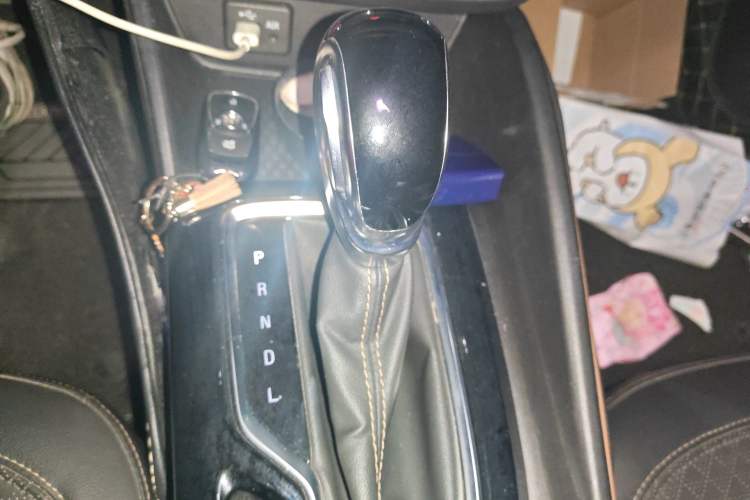 Used Buick Verano 2022 Pro 533T Fun Edition
