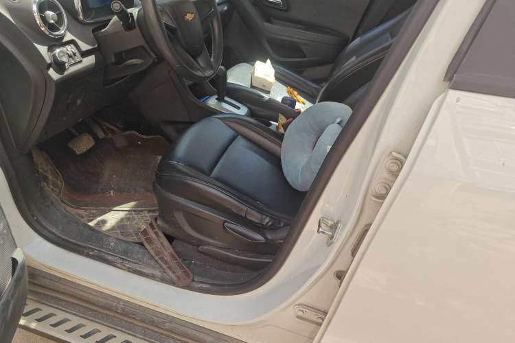 TDK.VehicleDetails.img