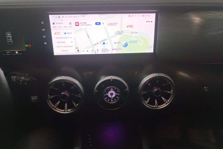 Used Tank 300 2021 Off-Road Edition 2.0T Conqueror