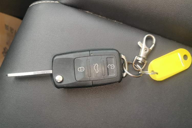 Used Changan Alsvin 2019 1.5L DCT Comfort Model China VI Standard